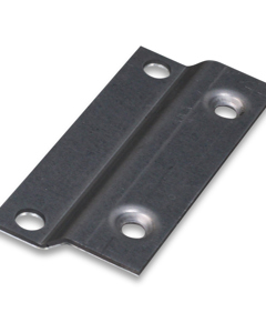 Connecting plate NAT-70 V13